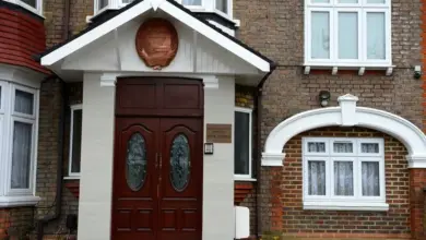 Korea Utara Tarik Pulang Dubes di London, Protes Sanksi Inggris ke Kamp Anak