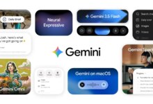 Gemini 3.5 Flash Tertinggal di Android Bench, Lebih Mahal dari Model yang Dikalahkannya