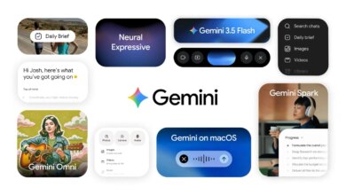Gemini 3.5 Flash Tertinggal di Android Bench, Lebih Mahal dari Model yang Dikalahkannya