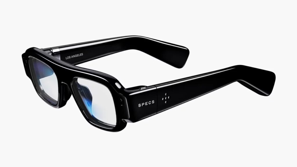 Snap Bawa Specs ke Publik, Kacamata AR Mandiri Ini Mulai Serius Mengganggu Ray-Ban Meta