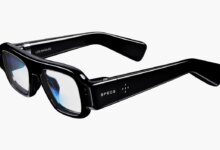 Snap Bawa Specs ke Publik, Kacamata AR Mandiri Ini Mulai Serius Mengganggu Ray-Ban Meta