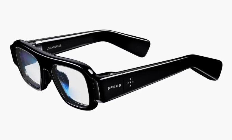 Snap Bawa Specs ke Publik, Kacamata AR Mandiri Ini Mulai Serius Mengganggu Ray-Ban Meta