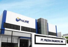 PRDL Mulai IPO, Dana Rp62,75 Miliar Ini Langsung Dibagi untuk Utang dan Ekspansi