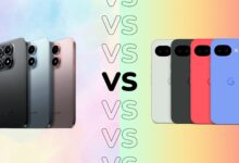 Xiaomi 17T Ungguli Pixel 10a di Kamera, Zoom Jadi Pembeda yang Sulit Diabaikan