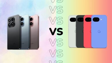 Xiaomi 17T Ungguli Pixel 10a di Kamera, Zoom Jadi Pembeda yang Sulit Diabaikan