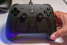 Steam Machine Mungkin Kembali Dibahas, Tapi Fans Justru Lebih Menginginkan Steam Link Baru