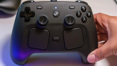 Steam Machine Mungkin Kembali Dibahas, Tapi Fans Justru Lebih Menginginkan Steam Link Baru
