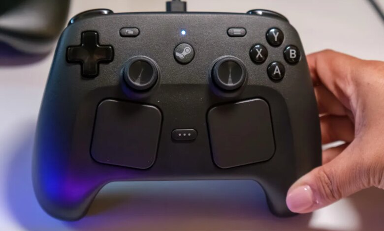 Steam Machine Mungkin Kembali Dibahas, Tapi Fans Justru Lebih Menginginkan Steam Link Baru
