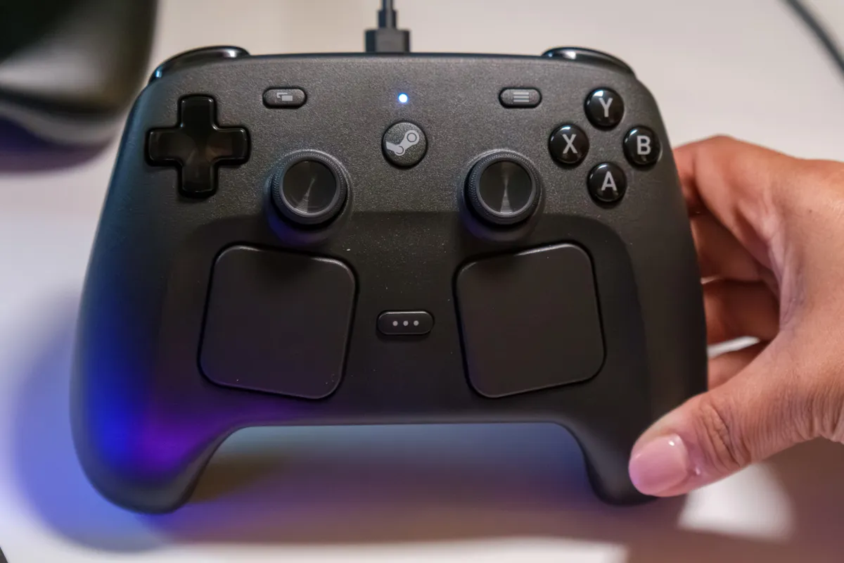 Steam Machine Mungkin Kembali Dibahas, Tapi Fans Justru Lebih Menginginkan Steam Link Baru