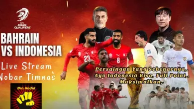 Telkomsel dan Fola Play Buka Akses 104 Laga Piala Dunia 2026, Mulai Rp25 Ribu