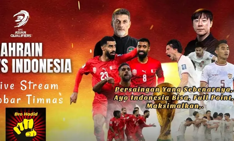 Telkomsel dan Fola Play Buka Akses 104 Laga Piala Dunia 2026, Mulai Rp25 Ribu