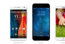 iPhone dan Android Sama-Sama Kuat, Ini yang Bikin Pilihan Sehari-Hari Jadi Jelas