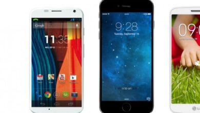 iPhone dan Android Sama-Sama Kuat, Ini yang Bikin Pilihan Sehari-Hari Jadi Jelas