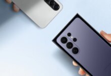 Toko Resmi Samsung Lagi Paling Menguntungkan, Trade-In Bikin Upgrade Jauh Lebih Ringan