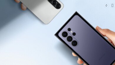 Toko Resmi Samsung Lagi Paling Menguntungkan, Trade-In Bikin Upgrade Jauh Lebih Ringan