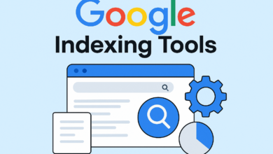 Website Baru Sulit Tembus Google, Masalahnya Sering Ada di Domain Bukan Konten