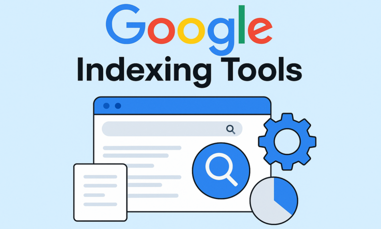 Website Baru Sulit Tembus Google, Masalahnya Sering Ada di Domain Bukan Konten