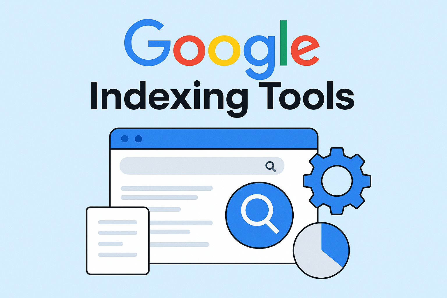 Website Baru Sulit Tembus Google, Masalahnya Sering Ada di Domain Bukan Konten