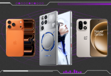 7 HP Rp2 Jutaan dengan RAM 12 GB, Pilihan yang Serius Buat Gaming dan Multitasking