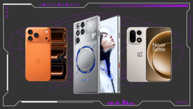 7 HP Rp2 Jutaan dengan RAM 12 GB, Pilihan yang Serius Buat Gaming dan Multitasking