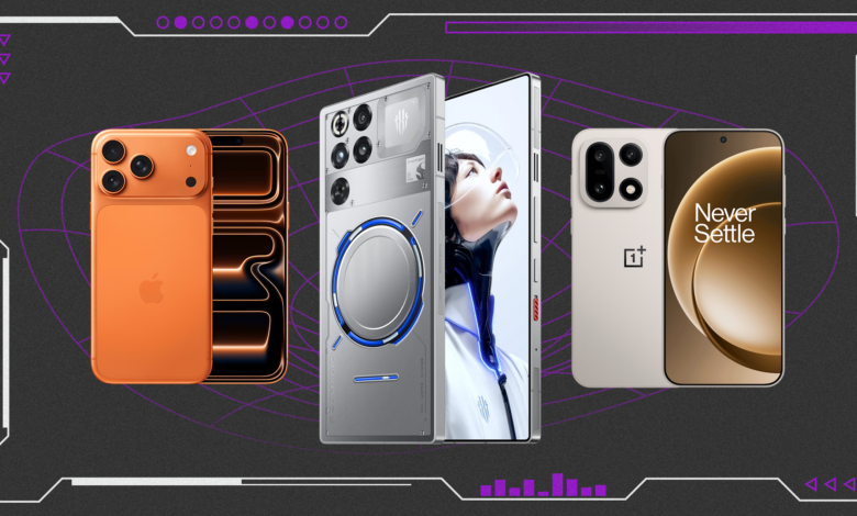 7 HP Rp2 Jutaan dengan RAM 12 GB, Pilihan yang Serius Buat Gaming dan Multitasking