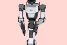 Samsung Ditautkan ke Boston Dynamics, Langkah yang Bisa Ubah Peta Robot Humanoid