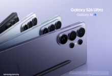 5 Senjata Gaming Galaxy S26 Series yang Lebih Menentukan dari Sekadar Chipset