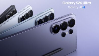 5 Senjata Gaming Galaxy S26 Series yang Lebih Menentukan dari Sekadar Chipset