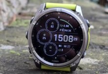 Garmin Express 7.29.0 Bereskan Map dan Sinkronisasi, Pengguna Bisa Bernapas Lega