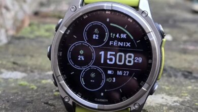 Garmin Express 7.29.0 Bereskan Map dan Sinkronisasi, Pengguna Bisa Bernapas Lega