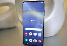 Samsung Galaxy S24 Plus Bekas Masih Menarik di 2026, Ini Alasannya