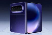 Pura X Max 2026 Hadir Lebih Serius, Desain Premium dan AI Kamera Jadi Nilai Jual Utama