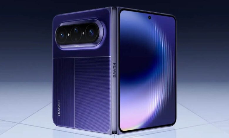 Pura X Max 2026 Hadir Lebih Serius, Desain Premium dan AI Kamera Jadi Nilai Jual Utama