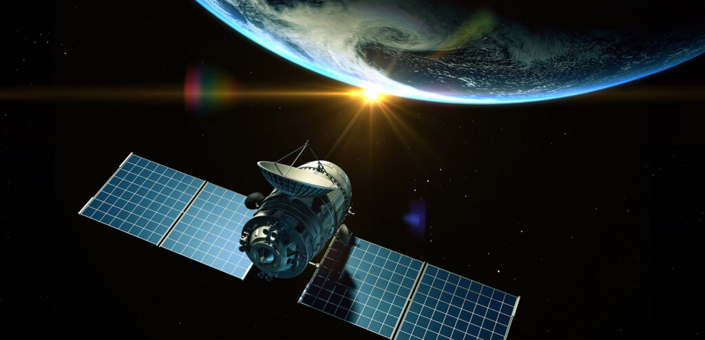 Panel Surya di Orbit Memang Lebih Kuat, Tapi Angka Sebenarnya Tidak Sesederhana Itu