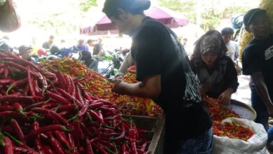 Keyakinan Konsumen Jatim Tembus 122,6, Melampaui Nasional di Tengah Tekanan Global