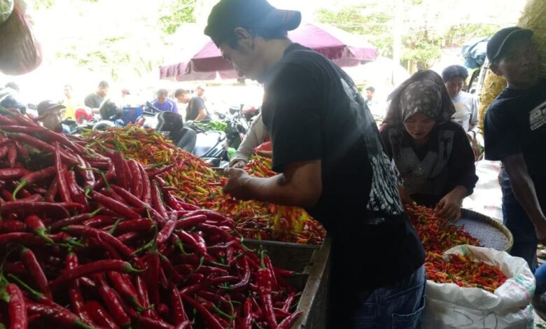 Keyakinan Konsumen Jatim Tembus 122,6, Melampaui Nasional di Tengah Tekanan Global