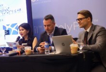 PolyPhil Masuk Indonesia, Perawatan Kulit Bergeser ke Arah Regeneratif