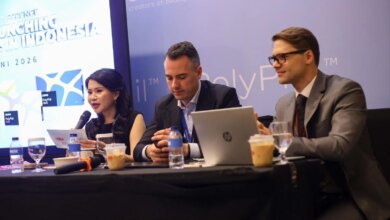 PolyPhil Masuk Indonesia, Perawatan Kulit Bergeser ke Arah Regeneratif