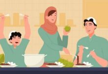 Niat Puasa Muharram Sudah Masuk, Ini Tata Cara dan Bacaan yang Perlu Disiapkan