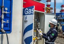 GasKita 2026 Buka Peluang Renovasi Dapur Gratis, Ini Syarat untuk Pelanggan Baru