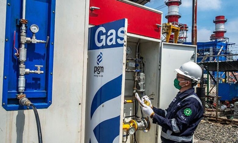 GasKita 2026 Buka Peluang Renovasi Dapur Gratis, Ini Syarat untuk Pelanggan Baru