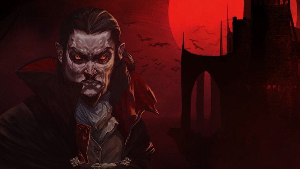 Vampire Survivors Tinjau Ulang Collab Fortnite, Kekhawatiran AI Epic Muncul
