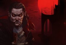 Vampire Survivors Tinjau Ulang Collab Fortnite, Kekhawatiran AI Epic Muncul