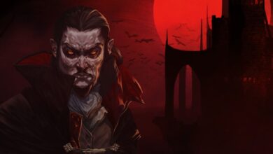 Vampire Survivors Tinjau Ulang Collab Fortnite, Kekhawatiran AI Epic Muncul