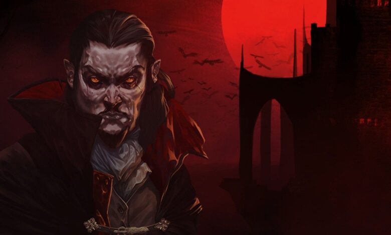 Vampire Survivors Tinjau Ulang Collab Fortnite, Kekhawatiran AI Epic Muncul