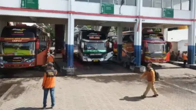 Tarif Bus AKDP di Jatim Masih Ditahan, Organda Ungkap Biaya Operasional Terus Naik
