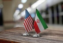 14 Poin MoU Damai AS-Iran Bocor, Isi yang Paling Menentukan Terungkap