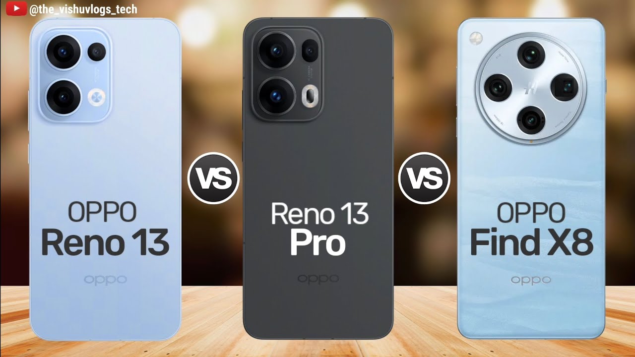 Samsung Galaxy A76 Ungguli Reno13 Pro di Sektor Ketahanan, Layar Lebih Aman dari Goresan