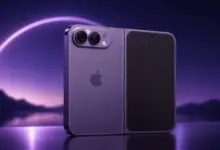 iPhone Ultra Masih Diincar September, Sinyal Rantai Pasokan Justru Saling Bertabrakan