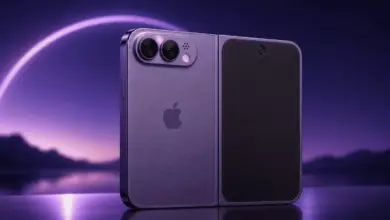iPhone Ultra Masih Diincar September, Sinyal Rantai Pasokan Justru Saling Bertabrakan